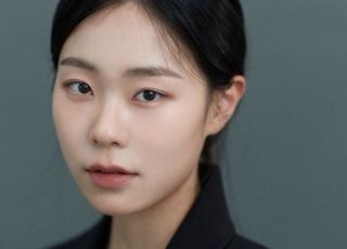 이경채, 인코드와 전속계약…김재중과 한식구