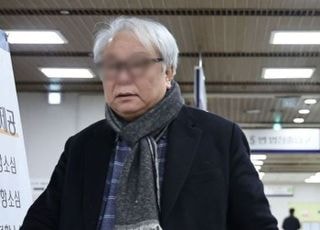 '백현동 개발특혜' 민간업자 정바울, 배임 혐의 2심서 감형