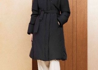 올해 패딩 승부처는 ‘코트핏 다운’…아웃도어∙여성복 합세