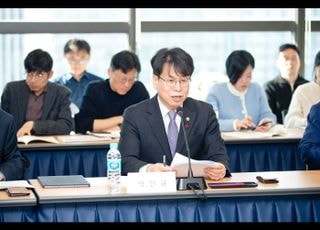 탄소 포집·활용 기술 실증 본격화…‘천리안위성 6호’ 예타 착수