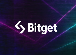 비트겟(Bitget), 11월 준비금 증명(PoR) 보고서 공개