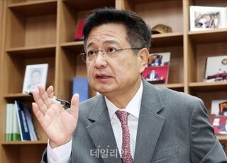 국민의힘 "나무위키 실소유주 밝혀야"…김장겸 "법적 책임 물어야"