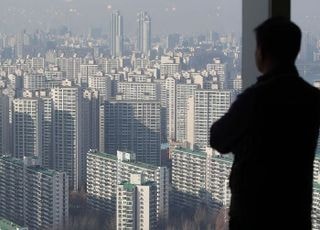 “나는 강남, 너는 임대”…‘내로남불’ 금융당국에 무너진 정책 신뢰 [기자수첩-금융]