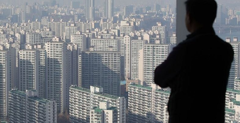 “나는 강남, 너는 임대”…‘내로남불’ 금융당국에 무너진 정책 신뢰 [기자수첩-금융]