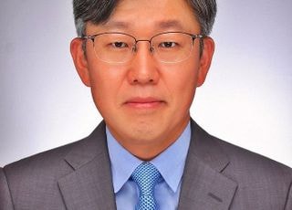 [프로필] 국토부 1차관에 김이탁…전문성·현장경험 겸비 정통 관료 출신