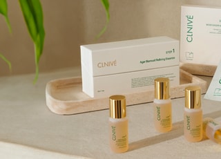 안티에이징 스킨케어 브랜드 '끌리베', 29일 GS홈쇼핑 첫 선