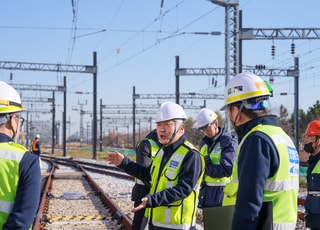 공항철도,신 호 분야 현장 특별점검…“겨울철 기상 악화 대비”