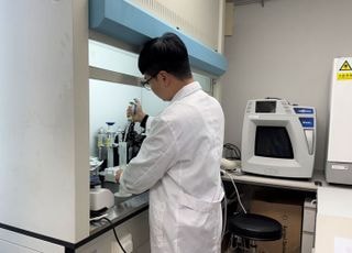 KTL, 귀금속 재활용제품 품질인증기준 마련