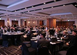 생산성본부, '대한민국 산업 AI리더십 포럼' 개최