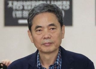 검찰, '대장동 50억 클럽' 곽상도 징역 3년·아들 징역 9년 구형