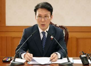 김민석 "정부, 배터리 기술 개발에 2029년까지 '2800억원' 투입 계획"