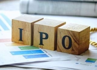 이번주 공모주 청약, 티엠씨·이지스 등 5개사