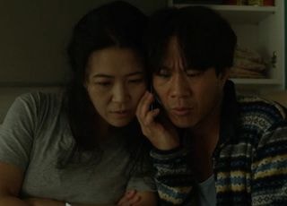 '아동급식'이 그러낸 돌봄의 공백 [D:쇼트 시네마(141)]