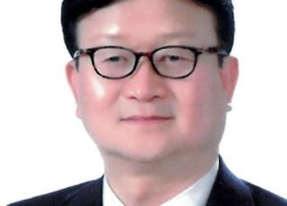 최진국 태영건설 대표, 임기 마치고 퇴임