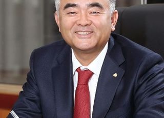 정원주 협회장, 주택건설협회 떠난다…차기 회장 선거 불출마