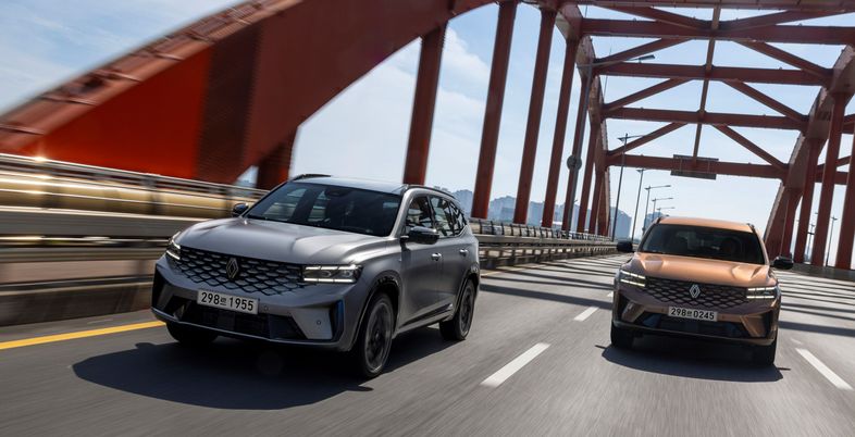 "다시 돌려놔"…자동차 OTA의 명과 암 [뭔일 easy]