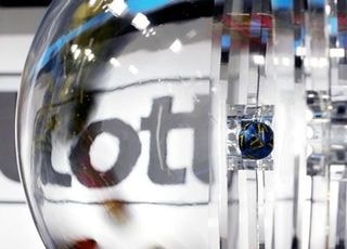 "로또가 안돼요" 시스템 장애...100분 만에 정상화