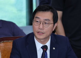 장경태, 성추행 의혹 일파만파…민주당 "심각성 인지"