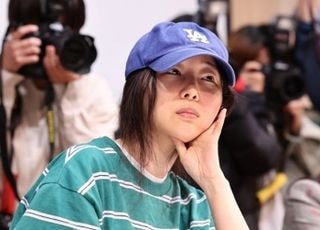 민희진 ‘뉴진스 바보 아니다’, 그러면?