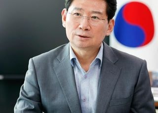 용인특례시 요청 '소득세법 시행령' 개정 공포