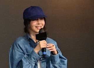 “난 민주당 지지자”…민희진, 정치색 강요 의혹에 적극 해명