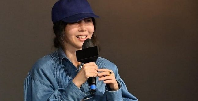 “난 민주당 지지자”…민희진, 정치색 강요 의혹에 적극 해명