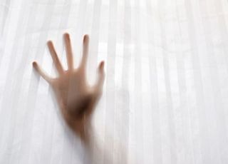 처제 강간 살해 후 라면 끓여먹고…빈소에서 태연히 조카 돌본 30대 형부