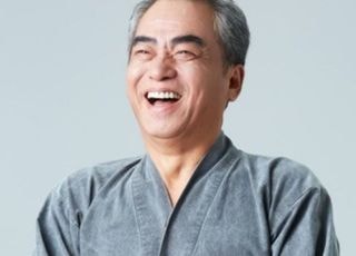 ‘헬로우 고스트’ ‘시그널’ 원로 배우 이문수 별세…향년 76세