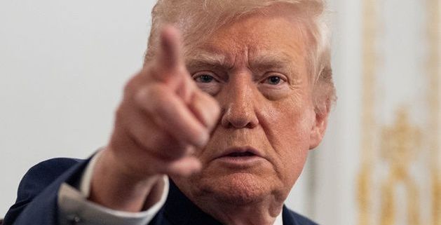 미국, 망명 신청 결정 중단…"국민 안전 최우선"