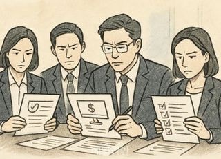 “N차 PG 구조 리스크 솎아낸다”…금감원, 전자금융업자 결제 리스크 가이드라인 도입