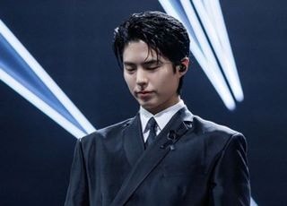 케이팝 스타들, 홍콩 아파트 화재 참사 한마음으로 추모…기부 행렬 계속