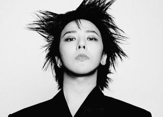 “소방관 위해 써달라”…지드래곤, 홍콩 화재 참사에 100만 홍콩달러 기부