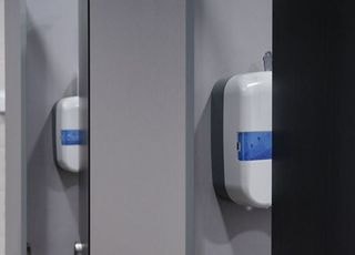 [속보] 대구 공중화장실서 화재…불에 탄 남성 시신 1구 발견