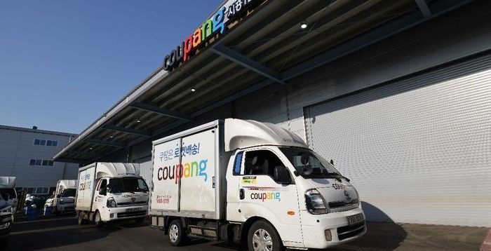 쿠팡, 개인정보 노출계정 3370만개…"신속 해결 위해 노력"