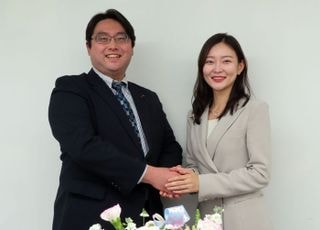 [젊치인] 중국 패권주의에 맞설 한일 친선 방향은…청년정치인 특별대담②