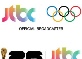 월드컵 중계 둘러싼 갈등 평행선…달라진 미디어 환경 속 필요한 선택 [D:방송 뷰]