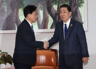 국민의힘 "與, '대장동 항소포기' 국조 거부…피하는 자가 '범인'"