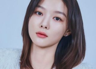 ‘친애하는 X’ 소시오패스도 납득시키는 김유정의 힘 [D:인터뷰]