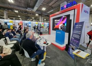 2026 CES 혁신상 韓 석권…“AI 혁신 통했다”