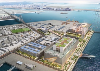 인천항 중고차 수출 활성화 방안 마련…“전담조직(TF) 꾸린다”