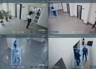 "내 집에서 내가 몰카 찍히고, 해외에 팔려나가더니…"