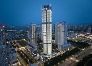 인천글로벌시티·포스코이앤씨 법적소송…“신탁계좌 인출 막혀 개발사업 표류”