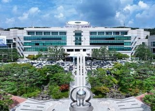 화성특례시, 동탄숲 생태터널 긴급안전 선조치 시행