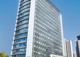 코오롱글로벌, MOD·LSI 합병…“사업 포트폴리오 다각화 시동”