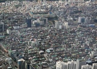 “전세사기범 해외 출국 막는다”…전용기 의원, 출입국관리법 등 개정안 발의