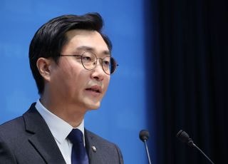 장경태 "'성추행 의혹'은 사실 데이트폭력 사건…고소 여성, '무고죄' 고소"