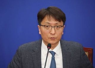 박대준 쿠팡 대표 "피해 고객·국민께 송구…정부 조사 적극 협조"