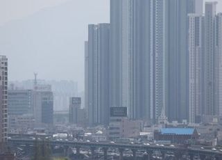 [내일날씨] 오전 영상권 기온에 미세먼지 ‘나쁨’…구름도 많아