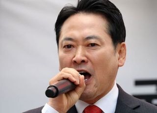 [데일리안 오늘뉴스 종합] "李, 영구 출전 정지 받아야 할 '반칙왕'"…장동혁, 강원서 지지층 '결집' 총력, 박대준 쿠팡 대표 "피해 고객·국민께 송구", "불법 계엄 반성해야"…국민의힘 일부, '반성론' 제기 등