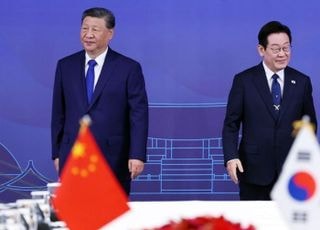 "쿠팡 개인정보 유출 중국인 달아나"…국민의힘, 李 '中정부 송환 요구' 압박